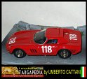 118 Ferrari 250 GTO 64 - Ferrari Collection 1.43 (3)